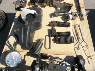 Honda_XL_125_K_1976_Enduro_Scrambler_Ersatz-Teile_spares_spare_parts_-_wie_CL_TL_SL_CB_100_125_175_185_200_250_236_.jpg