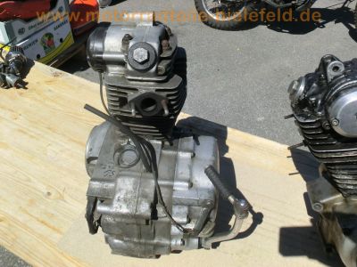 Honda_XL_125_K_1976_Enduro_Scrambler_Ersatz-Teile_spares_spare_parts_-_wie_CL_TL_SL_CB_100_125_175_185_200_250_237_.jpg