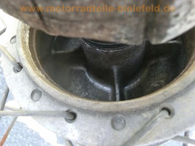 Honda_XL_125_K_1976_Enduro_Scrambler_Ersatz-Teile_spares_spare_parts_-_wie_CL_TL_SL_CB_100_125_175_185_200_250_239_.jpg