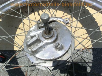Honda_XL_125_K_1976_Enduro_Scrambler_Ersatz-Teile_spares_spare_parts_-_wie_CL_TL_SL_CB_100_125_175_185_200_250_241_.jpg