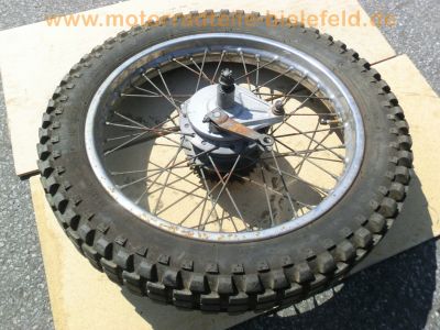 Honda_XL_125_K_1976_Enduro_Scrambler_Ersatz-Teile_spares_spare_parts_-_wie_CL_TL_SL_CB_100_125_175_185_200_250_242_.jpg