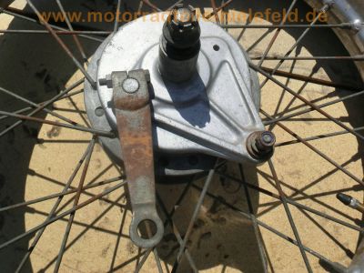 Honda_XL_125_K_1976_Enduro_Scrambler_Ersatz-Teile_spares_spare_parts_-_wie_CL_TL_SL_CB_100_125_175_185_200_250_245_.jpg