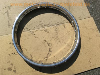 Honda_XL_125_K_1976_Enduro_Scrambler_Ersatz-Teile_spares_spare_parts_-_wie_CL_TL_SL_CB_100_125_175_185_200_250_28_.jpg