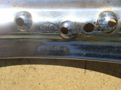 Honda_XL_125_K_1976_Enduro_Scrambler_Ersatz-Teile_spares_spare_parts_-_wie_CL_TL_SL_CB_100_125_175_185_200_250_31_.jpg