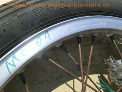 Honda_XL_125_K_1976_Enduro_Scrambler_Ersatz-Teile_spares_spare_parts_-_wie_CL_TL_SL_CB_100_125_175_185_200_250_37_.jpg