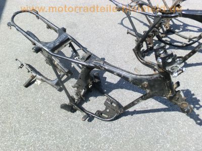 Honda_XL_125_K_1976_Enduro_Scrambler_Ersatz-Teile_spares_spare_parts_-_wie_CL_TL_SL_CB_100_125_175_185_200_250_60_.jpg