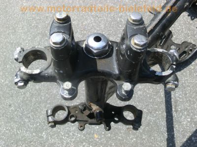 Honda_XL_125_K_1976_Enduro_Scrambler_Ersatz-Teile_spares_spare_parts_-_wie_CL_TL_SL_CB_100_125_175_185_200_250_61_.jpg