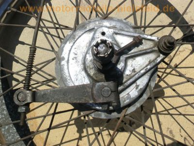 Honda_XL_125_K_1976_Enduro_Scrambler_Ersatz-Teile_spares_spare_parts_-_wie_CL_TL_SL_CB_100_125_175_185_200_250_9_.jpg