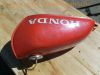 Honda_XL_125_K_1976_Enduro_Scrambler_Ersatz-Teile_spares_spare_parts_-_wie_CL_TL_SL_CB_100_125_175_185_200_250_100_.jpg