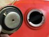Honda_XL_125_K_1976_Enduro_Scrambler_Ersatz-Teile_spares_spare_parts_-_wie_CL_TL_SL_CB_100_125_175_185_200_250_103_.jpg