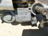 Honda_XL_125_K_1976_Enduro_Scrambler_Ersatz-Teile_spares_spare_parts_-_wie_CL_TL_SL_CB_100_125_175_185_200_250_104_.jpg