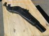 Honda_XL_125_K_1976_Enduro_Scrambler_Ersatz-Teile_spares_spare_parts_-_wie_CL_TL_SL_CB_100_125_175_185_200_250_106_.jpg