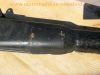 Honda_XL_125_K_1976_Enduro_Scrambler_Ersatz-Teile_spares_spare_parts_-_wie_CL_TL_SL_CB_100_125_175_185_200_250_107_.jpg