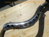 Honda_XL_125_K_1976_Enduro_Scrambler_Ersatz-Teile_spares_spare_parts_-_wie_CL_TL_SL_CB_100_125_175_185_200_250_134_.jpg