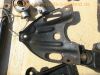 Honda_XL_125_K_1976_Enduro_Scrambler_Ersatz-Teile_spares_spare_parts_-_wie_CL_TL_SL_CB_100_125_175_185_200_250_135_.jpg