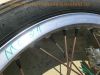 Honda_XL_125_K_1976_Enduro_Scrambler_Ersatz-Teile_spares_spare_parts_-_wie_CL_TL_SL_CB_100_125_175_185_200_250_37_.jpg