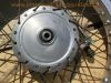 Honda_XL_125_K_1976_Enduro_Scrambler_Ersatz-Teile_spares_spare_parts_-_wie_CL_TL_SL_CB_100_125_175_185_200_250_38_.jpg