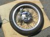 Honda_XL_125_K_1976_Enduro_Scrambler_Ersatz-Teile_spares_spare_parts_-_wie_CL_TL_SL_CB_100_125_175_185_200_250_39_.jpg