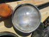 Honda_XL_125_K_1976_Enduro_Scrambler_Ersatz-Teile_spares_spare_parts_-_wie_CL_TL_SL_CB_100_125_175_185_200_250_90_.jpg