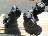 Honda_XL_125_K_1976_Enduro_Scrambler_Ersatz-Teile_spares_spare_parts_-_wie_CL_TL_SL_CB_100_125_175_185_200_250_92_.jpg