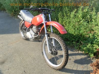 Honda_XL_250_S_1978_Enduro_Scrambler_rot_Chrom-Fender_-_wie_CL_TL_SL_CB_100_125_175_185_200_250_500_K_S_28_.jpg
