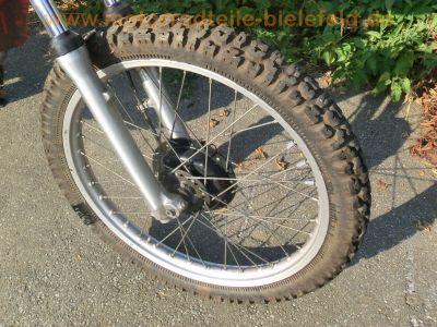 Honda_XL_250_S_1978_Enduro_Scrambler_rot_Chrom-Fender_-_wie_CL_TL_SL_CB_100_125_175_185_200_250_500_K_S_29_.jpg