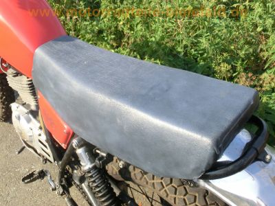 Honda_XL_250_S_1978_Enduro_Scrambler_rot_Chrom-Fender_-_wie_CL_TL_SL_CB_100_125_175_185_200_250_500_K_S_2_.jpg