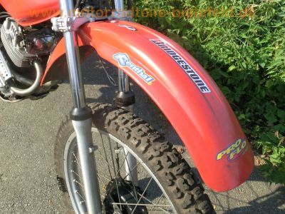 Honda_XL_250_S_1978_Enduro_Scrambler_rot_Chrom-Fender_-_wie_CL_TL_SL_CB_100_125_175_185_200_250_500_K_S_30_.jpg
