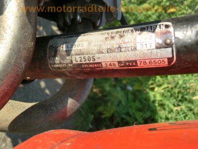 Honda_XL_250_S_1978_Enduro_Scrambler_rot_Chrom-Fender_-_wie_CL_TL_SL_CB_100_125_175_185_200_250_500_K_S_35_.jpg