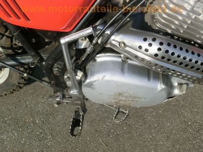 Honda_XL_250_S_1978_Enduro_Scrambler_rot_Chrom-Fender_-_wie_CL_TL_SL_CB_100_125_175_185_200_250_500_K_S_41_.jpg