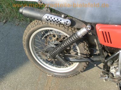 Honda_XL_250_S_1978_Enduro_Scrambler_rot_Chrom-Fender_-_wie_CL_TL_SL_CB_100_125_175_185_200_250_500_K_S_47_.jpg