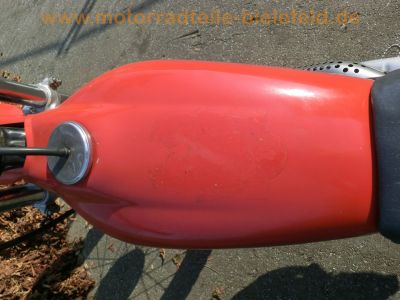 Honda_XL_250_S_1978_Enduro_Scrambler_rot_Chrom-Fender_-_wie_CL_TL_SL_CB_100_125_175_185_200_250_500_K_S_51_.jpg