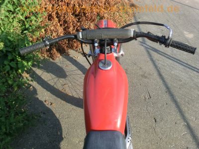 Honda_XL_250_S_1978_Enduro_Scrambler_rot_Chrom-Fender_-_wie_CL_TL_SL_CB_100_125_175_185_200_250_500_K_S_52_.jpg