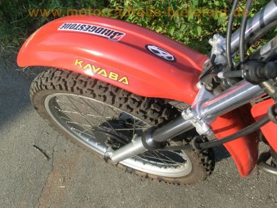 Honda_XL_250_S_1978_Enduro_Scrambler_rot_Chrom-Fender_-_wie_CL_TL_SL_CB_100_125_175_185_200_250_500_K_S_9_.jpg