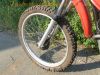 Honda_XL_250_S_1978_Enduro_Scrambler_rot_Chrom-Fender_-_wie_CL_TL_SL_CB_100_125_175_185_200_250_500_K_S_15_.jpg