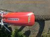 Honda_XL_250_S_1978_Enduro_Scrambler_rot_Chrom-Fender_-_wie_CL_TL_SL_CB_100_125_175_185_200_250_500_K_S_18_.jpg