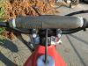 Honda_XL_250_S_1978_Enduro_Scrambler_rot_Chrom-Fender_-_wie_CL_TL_SL_CB_100_125_175_185_200_250_500_K_S_59_.jpg