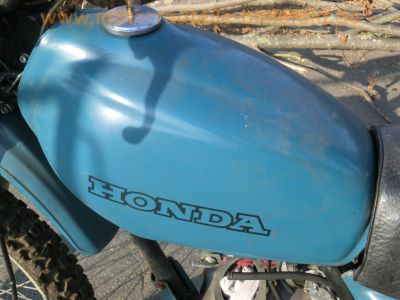 Honda_XL_250_S_1978_Enduro_Scrambler_tuerkis_BSM_Auspuff_-_wie_CL_TL_SL_CB_100_125_175_185_200_250_500_K_S_11_.jpg