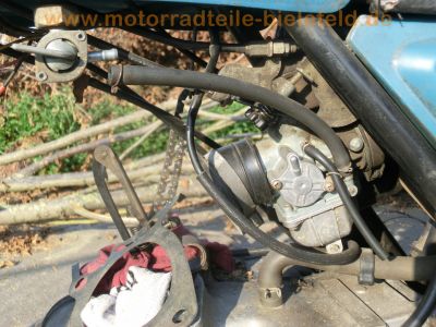 Honda_XL_250_S_1978_Enduro_Scrambler_tuerkis_BSM_Auspuff_-_wie_CL_TL_SL_CB_100_125_175_185_200_250_500_K_S_13_.jpg