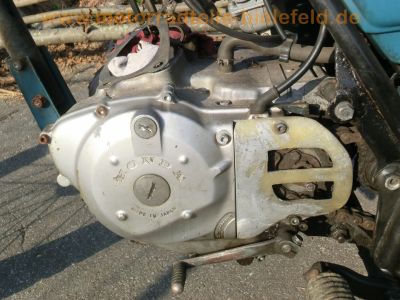 Honda_XL_250_S_1978_Enduro_Scrambler_tuerkis_BSM_Auspuff_-_wie_CL_TL_SL_CB_100_125_175_185_200_250_500_K_S_14_.jpg