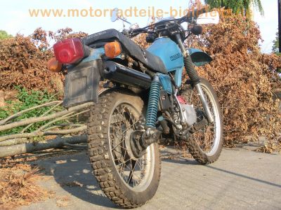 Honda_XL_250_S_1978_Enduro_Scrambler_tuerkis_BSM_Auspuff_-_wie_CL_TL_SL_CB_100_125_175_185_200_250_500_K_S_27_.jpg