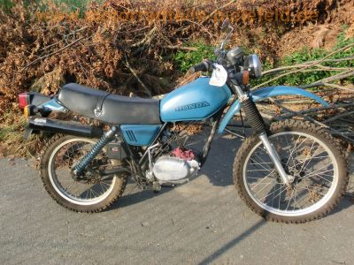 Honda_XL_250_S_1978_Enduro_Scrambler_tuerkis_BSM_Auspuff_-_wie_CL_TL_SL_CB_100_125_175_185_200_250_500_K_S_29_.jpg