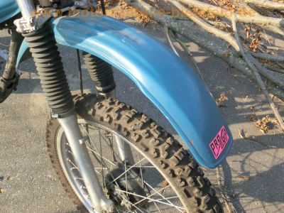 Honda_XL_250_S_1978_Enduro_Scrambler_tuerkis_BSM_Auspuff_-_wie_CL_TL_SL_CB_100_125_175_185_200_250_500_K_S_36_.jpg