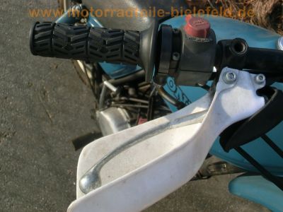 Honda_XL_250_S_1978_Enduro_Scrambler_tuerkis_BSM_Auspuff_-_wie_CL_TL_SL_CB_100_125_175_185_200_250_500_K_S_38_.jpg