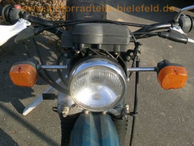 Honda_XL_250_S_1978_Enduro_Scrambler_tuerkis_BSM_Auspuff_-_wie_CL_TL_SL_CB_100_125_175_185_200_250_500_K_S_3_.jpg