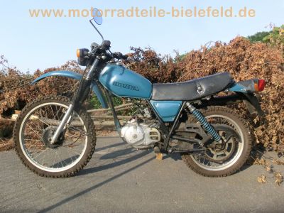 Honda_XL_250_S_1978_Enduro_Scrambler_tuerkis_BSM_Auspuff_-_wie_CL_TL_SL_CB_100_125_175_185_200_250_500_K_S_45_.jpg