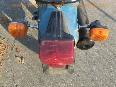 Honda_XL_250_S_1978_Enduro_Scrambler_tuerkis_BSM_Auspuff_-_wie_CL_TL_SL_CB_100_125_175_185_200_250_500_K_S_50_.jpg