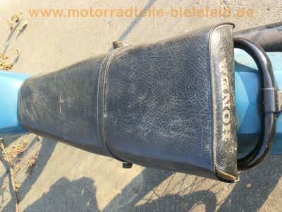 Honda_XL_250_S_1978_Enduro_Scrambler_tuerkis_BSM_Auspuff_-_wie_CL_TL_SL_CB_100_125_175_185_200_250_500_K_S_53_.jpg