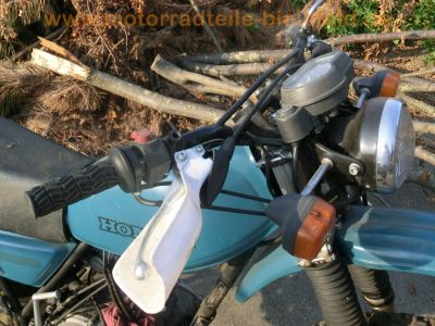 Honda_XL_250_S_1978_Enduro_Scrambler_tuerkis_BSM_Auspuff_-_wie_CL_TL_SL_CB_100_125_175_185_200_250_500_K_S_60_.jpg