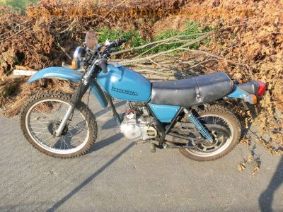 Honda_XL_250_S_1978_Enduro_Scrambler_tuerkis_BSM_Auspuff_-_wie_CL_TL_SL_CB_100_125_175_185_200_250_500_K_S_61_.jpg
